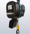 PK型環(huán)鏈電動葫蘆