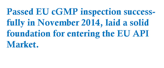 2014年11月.jpg 2014年11月.jpg