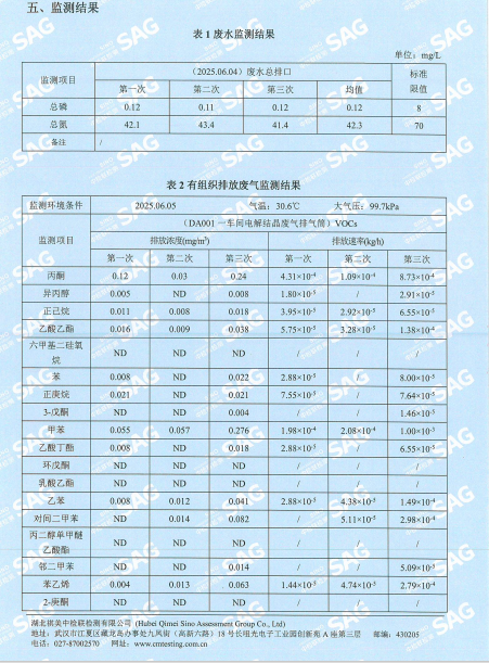 1752807676170.png 1752807676170.png