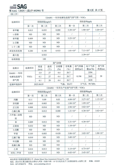 1752807711326.png 1752807711326.png