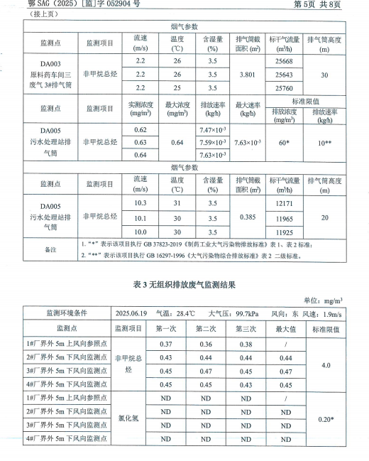 1752808341970.png 1752808341970.png