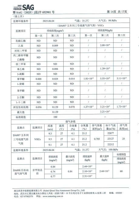 1752807871713.png 1752807871713.png